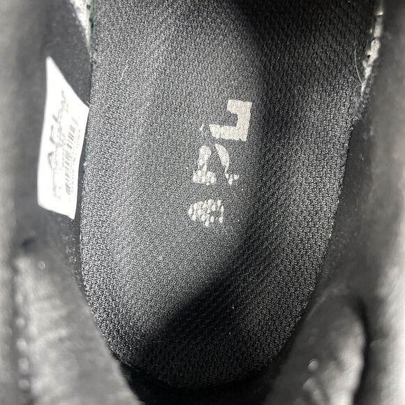 APL Women's Size 9.5 Techloom Tracer Training Shoes Black Running Sneakers - Picture 7 of 10